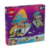 Picture of LEGO® Friends: Travel Boat Adventure (42664)