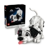 Picture of LEGO® Disney Classic: 101 Dalmatians Puppy (43269)