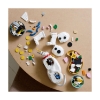 Picture of LEGO® Disney Classic: 101 Dalmatians Puppy (43269)