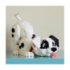 Picture of LEGO® Disney Classic: 101 Dalmatians Puppy (43269)