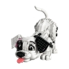 Picture of LEGO® Disney Classic: 101 Dalmatians Puppy (43269)