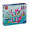 Picture of LEGO® Disney Classic: Minnie’s Pet Hotel (43274)