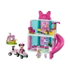 Picture of LEGO® Disney Classic: Minnie’s Pet Hotel (43274)