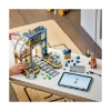 Picture of LEGO® City: Central Train Station (60469)