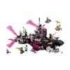 Picture of LEGO® DREAMZzz™: Nightmare Shark Submarine (71500)