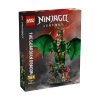 Picture of LEGO® NINJAGO®: The Guardian Dragon (71847)