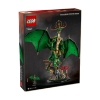 Picture of LEGO® NINJAGO®: The Guardian Dragon (71847)