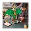 Picture of LEGO® NINJAGO®: The Guardian Dragon (71847)