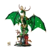 Picture of LEGO® NINJAGO®: The Guardian Dragon (71847)