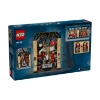 Picture of LEGO® Harry Potter™: Book Nook: Hogwarts™ Express (76450)