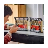 Picture of LEGO® Harry Potter™: Book Nook: Hogwarts™ Express (76450)