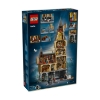 Picture of LEGO® Harry Potter™: Hogwarts™ Castle: The Main Tower (76454)