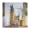 Picture of LEGO® Harry Potter™: Hogwarts™ Castle: The Main Tower (76454)