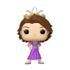 Picture of Funko Pop! Disney: Tangled - Rapunzel (15th Ann.) #1641Vinyl Figure