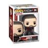 Picture of Funko Pop! Movies: Tron Ares - Ares #1965 Vinyl Figure