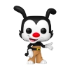 Picture of Funko Pop! Animation: Animaniacs - Yakko #2066 Vinyl Figure