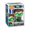 Picture of Funko Pop! Heroes: DC New Classics - Green Lantern #601 Vinyl Figure