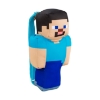 Picture of Giochi Preziosi: Minecraft - Plush Backpack (MNC09000)