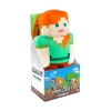 Picture of Giochi Preziosi: Minecraft - Plush Backpack (MNC09000)
