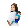 Picture of Giochi Preziosi: Minecraft - Plush Backpack (MNC09000)