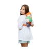 Picture of Giochi Preziosi: Minecraft - Plush Backpack (MNC09000)