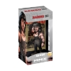 Picture of Minix Collectible Figurines Movies: Rambo - Rambo With T-Shirt Figure 12 cm (MNXB7000)