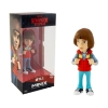 Picture of Minix Collectible Figurines: TV Series - Stranger Things Will Figure 12 cm (MNX10000)