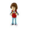 Picture of Minix Collectible Figurines: TV Series - Stranger Things Will Figure 12 cm (MNX10000)