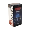 Picture of Minix Collectible Figurines: TV Series - Stranger Things Will Figure 12 cm (MNX10000)