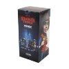 Picture of Minix Collectible Figurines: TV Series - Stranger Things Will Figure 12 cm (MNX10000)
