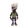 Picture of Minix Collectible Figurines: Anime - Naruto Kakashi Figure 12 cm (MNX31000)