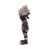 Picture of Minix Collectible Figurines: Anime - Naruto Kakashi Figure 12 cm (MNX31000)