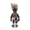 Picture of Minix Collectible Figurines: Anime - Naruto Kakashi Figure 12 cm (MNX31000)