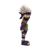 Picture of Minix Collectible Figurines: Anime - Naruto Kakashi Figure 12 cm (MNX31000)