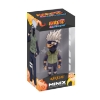 Picture of Minix Collectible Figurines: Anime - Naruto Kakashi Figure 12 cm (MNX31000)