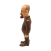 Picture of Minix Collectible Figurines: Movies - Breaking Bad Walter White Figure 12 cm (MNX24000)