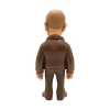Picture of Minix Collectible Figurines: Movies - Breaking Bad Walter White Figure 12 cm (MNX24000)