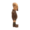 Picture of Minix Collectible Figurines: Movies - Breaking Bad Walter White Figure 12 cm (MNX24000)