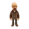 Picture of Minix Collectible Figurines: Movies - Breaking Bad Walter White Figure 12 cm (MNX24000)