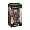 Picture of Minix Collectible Figurines: Movies - Breaking Bad Walter White Figure 12 cm (MNX24000)