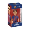Picture of Minix Collectible Figurines: Football Stars - FC Barcelona Ferran Torres Figure 12 cm (MNXC5000)