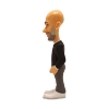 Picture of Minix Collectible Figurines: Football Stars - Man. City Pep Guardiola Man. City Figure 12 cm (MNX60000)