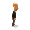 Picture of Minix Collectible Figurines: Football Stars - Man. City Pep Guardiola Man. City Figure 12 cm (MNX60000)