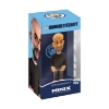 Picture of Minix Collectible Figurines: Football Stars - Man. City Pep Guardiola Man. City Figure 12 cm (MNX60000)