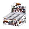 Picture of Monogram Marvel: Venom (Series2) (Blind Bag/Random) 3D Foam Bag Clips (68625)