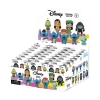Picture of Monogram Disney: Stitch (Series2) (Blind Bag/Random) 3D Foam Bag Clips Figures (85185)