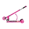 Picture of AS Shoko Scooter Flex Pro Φουξ (5004-50525)