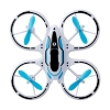 Picture of AS Silverlit: Flybotic - Neon Stunt Drone (7530-84827)