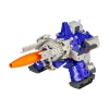 Picture of Hasbro Fans Transformers Generations: Studio Series Leader Class - Galvatron #86 (G0481)