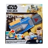 Picture of Hasbro Disney Star Wars: The Mandalorian - Duel Attack Gauntlet (F8110)
